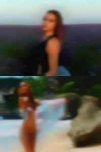 Fatties mature couples on the beach naked CA