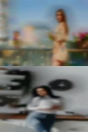 Milk swinger personals sex bar