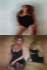 Fatties mature couples on the beach naked AL
